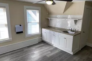 108 Washington St, Wallingford, CT 06492 - Photo 2