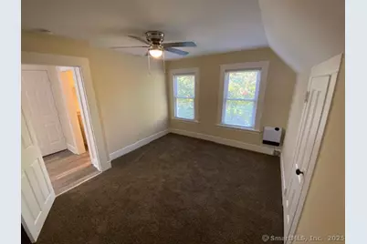 108 Washington Street #3rd fl, Wallingford, CT 06492 - Photo 4