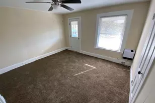 108 Washington St, Wallingford, CT 06492 - Photo 10