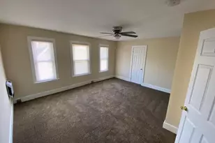 108 Washington St, Wallingford, CT 06492 - Photo 6