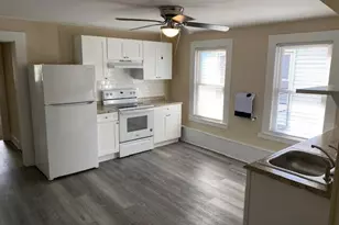 108 Washington St, Wallingford, CT 06492 - Photo 1