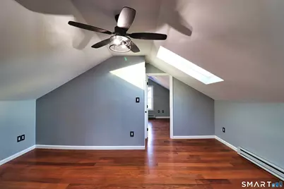 65 North Avenue, Meriden, CT 06451 - Photo 14