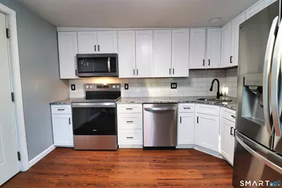 65 North Avenue, Meriden, CT 06451 - Photo 6