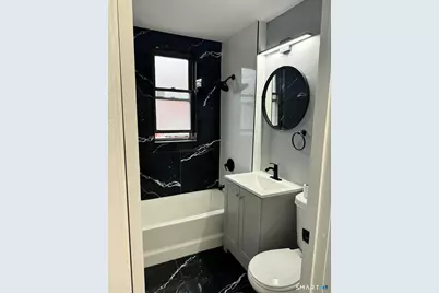 881 Broad Street #B2, Hartford, CT 06106 - Photo 2