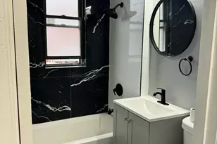 881 Broad St, Hartford, CT 06106 - Photo 2