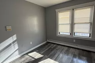 881 Broad St, Hartford, CT 06106 - Photo 6