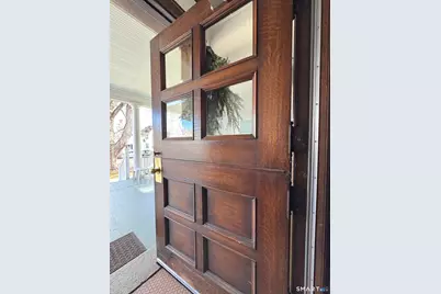 68 Wilson Avenue #APT 105, Torrington, CT 06790 - Photo 24