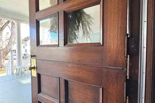 68 Wilson Ave, Torrington, CT 06790 - Photo 24