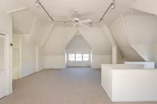 68 Wilson Ave, Torrington, CT 06790 - Photo 6