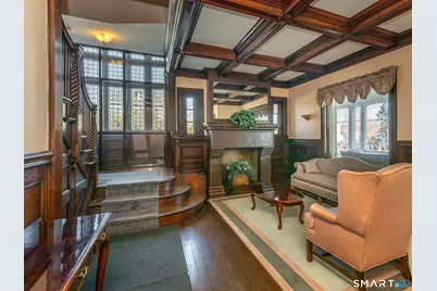 68 Wilson Avenue #APT 105, Torrington, CT 06790 - Photo 20