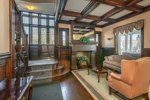 68 Wilson Ave, Torrington, CT 06790 - Photo 20