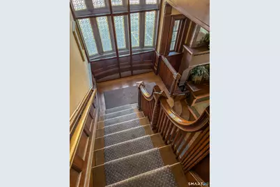 68 Wilson Avenue #APT 105, Torrington, CT 06790 - Photo 18