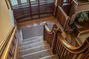 68 Wilson Ave, Torrington, CT 06790 - Photo 18