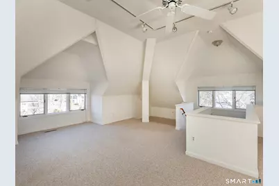 68 Wilson Avenue #APT 105, Torrington, CT 06790 - Photo 8