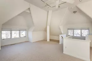 68 Wilson Ave, Torrington, CT 06790 - Photo 8