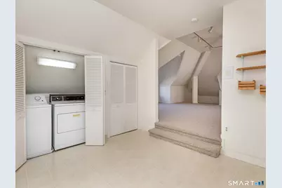 68 Wilson Avenue #APT 105, Torrington, CT 06790 - Photo 12