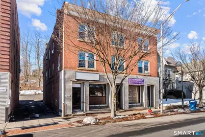 427 North Main Street, Bristol, CT 06010 - Photo 1