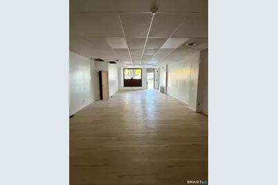 427 North Main Street, Bristol, CT 06010 - Photo 6