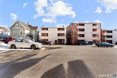 427 North Main Street, Bristol, CT 06010 - Photo 10