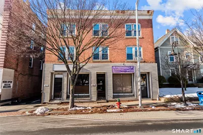 427 North Main Street, Bristol, CT 06010 - Photo 2