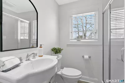 877 South Pine Creek Road, Fairfield, CT 06824 - Photo 16