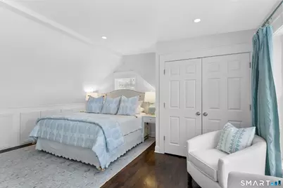 877 South Pine Creek Road, Fairfield, CT 06824 - Photo 22