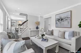 877 S Pine Creek Rd, Fairfield, CT 06824 - Photo 4