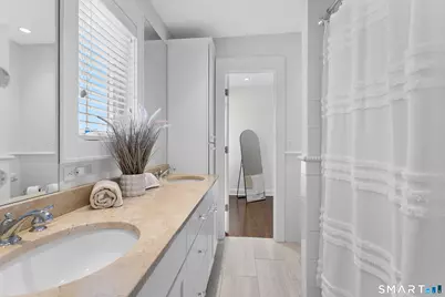 877 South Pine Creek Road, Fairfield, CT 06824 - Photo 24