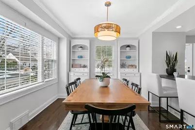 877 South Pine Creek Road, Fairfield, CT 06824 - Photo 6