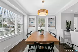 877 S Pine Creek Rd, Fairfield, CT 06824 - Photo 6