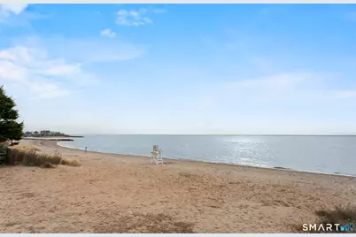 877 South Pine Creek Road, Fairfield, CT 06824 - Photo 38