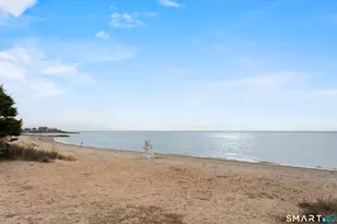 877 S Pine Creek Rd, Fairfield, CT 06824 - Photo 38