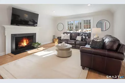 295 Brushy Ridge Road, New Canaan, CT 06840 - Photo 16