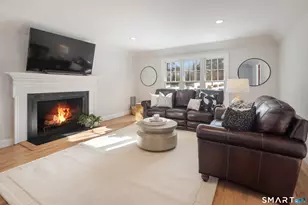 295 Brushy Ridge Rd, New Canaan, CT 06840 - Photo 16