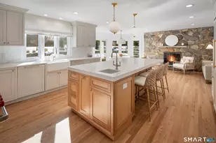 295 Brushy Ridge Rd, New Canaan, CT 06840 - Photo 8