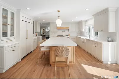 295 Brushy Ridge Road, New Canaan, CT 06840 - Photo 6