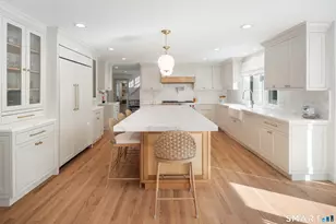 295 Brushy Ridge Rd, New Canaan, CT 06840 - Photo 6