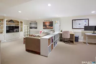 295 Brushy Ridge Rd, New Canaan, CT 06840 - Photo 36