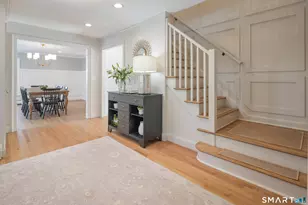 295 Brushy Ridge Rd, New Canaan, CT 06840 - Photo 4