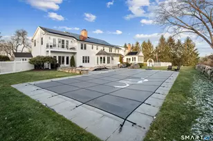 295 Brushy Ridge Rd, New Canaan, CT 06840 - Photo 40