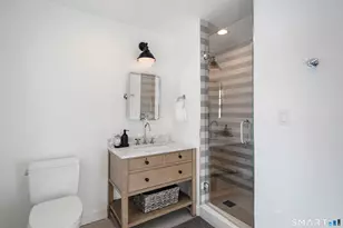 295 Brushy Ridge Rd, New Canaan, CT 06840 - Photo 30