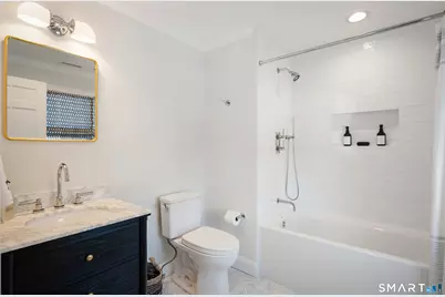 295 Brushy Ridge Road, New Canaan, CT 06840 - Photo 32