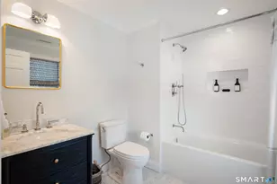 295 Brushy Ridge Rd, New Canaan, CT 06840 - Photo 32