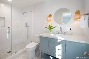 295 Brushy Ridge Rd, New Canaan, CT 06840 - Photo 34