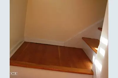 4 Elmwood Street, Stamford, CT 06902 - Photo 10