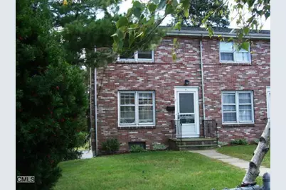 4 Elmwood Street, Stamford, CT 06902 - Photo 1