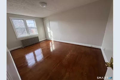 715 Burnside Avenue #2W, East Hartford, CT 06108 - Photo 4