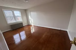 715 Burnside Ave, East Hartford, CT 06108 - Photo 4