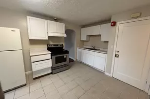 715 Burnside Ave, East Hartford, CT 06108 - Photo 2