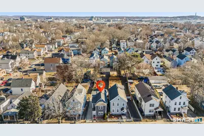 111 Morris Street, New Haven, CT 06519 - Photo 4